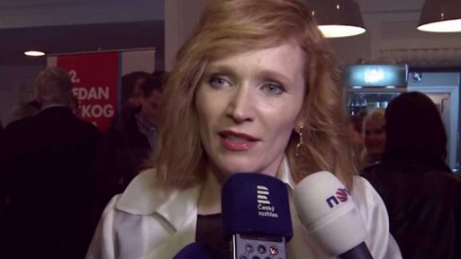 Týden českého filmu