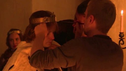 700 let od narození Karla IV.