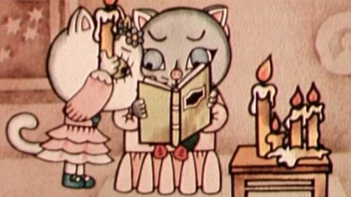 Retrospektiva Heleny Zmatlíkové