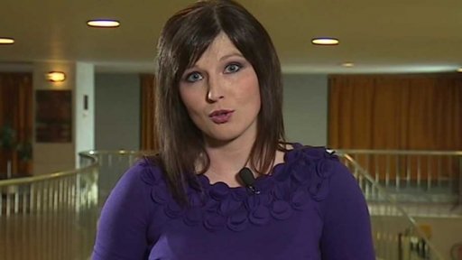 Mezinárodní festival dokumentárních filmů Ji.hlava