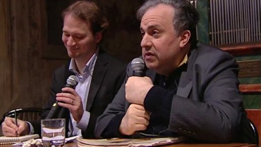 Festival Rudolfa Firkušného