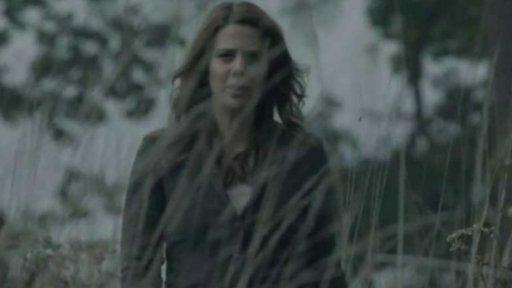 Tragédie u nás na vsi