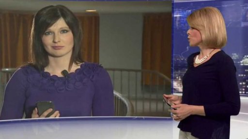 Mezinárodní festival dokumentárních filmů Ji.hlava