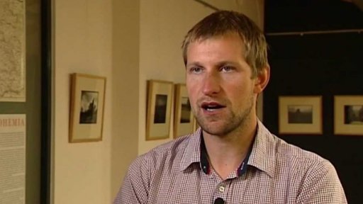 Reichova barokní krajina ve fotografiích