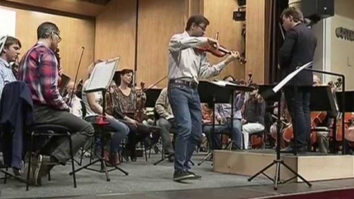 Cena Sira Mackerrase