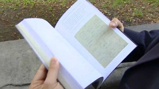 Novinky od oblíbených polských spisovatelů