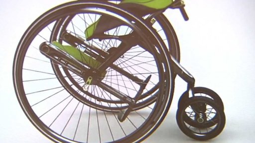 Začíná Czech Design Week