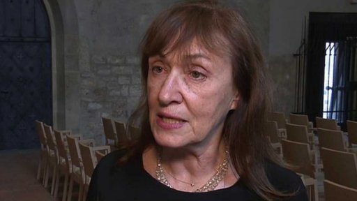 Národní galerie představila nové kurátory