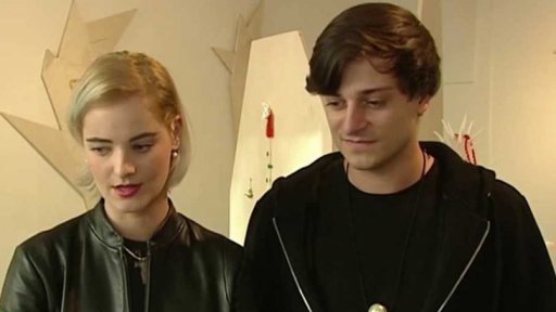 Zápis esencí ze současné Číny