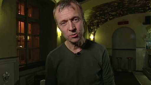 Nové decimy Martina Reinera