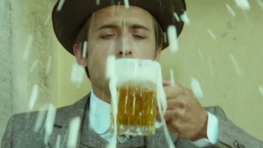 Adéla ještě nevečeřela nově