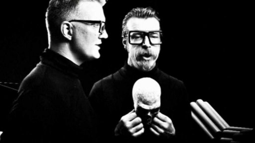 Zrušené koncerty Eagles of Death Metal