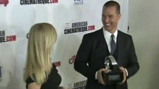 Kingova Temná věž ve filmu