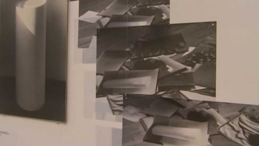 Výstava Jana Svobody