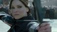 Filmová trilogie Hunger Games končí