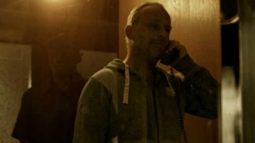 Gangster Ka: Afričan