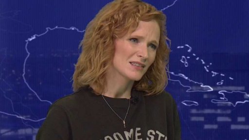 Autobiografie Aňy Geislerové