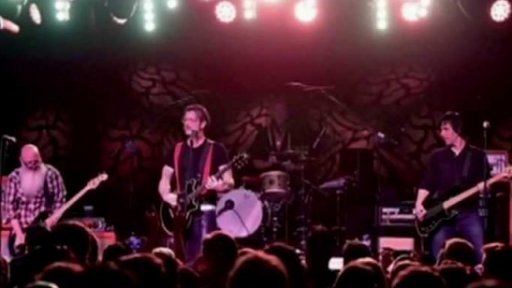 EoDM o útocích v Bataclanu