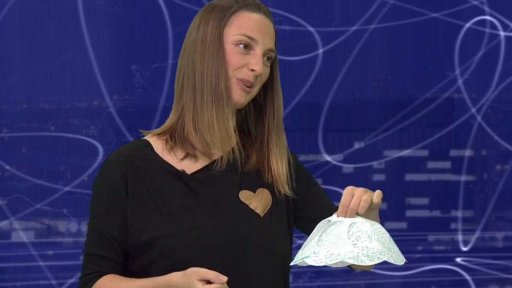 Novém albu Barbory Polákové