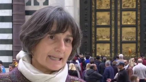 Skvost renesanční Florencie opraven