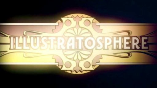 15 let Illustratosphere