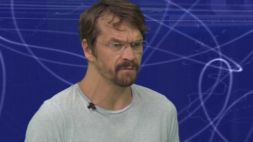 15 let Illustratosphere