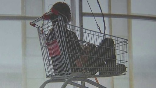 Obsese českých výtvarníků