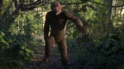 Coldplay vydají novou desku