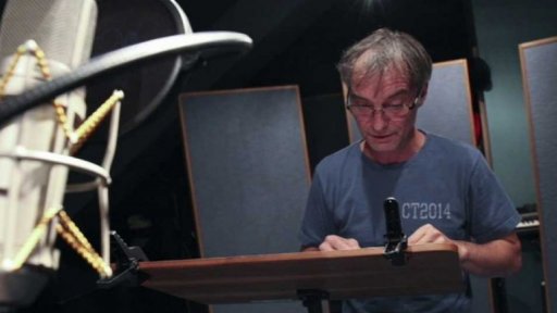 Nové přebásnění Jóba