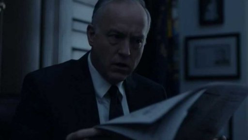 Nové seriály na ČT