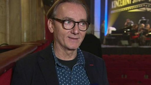 20 let Melody Makers