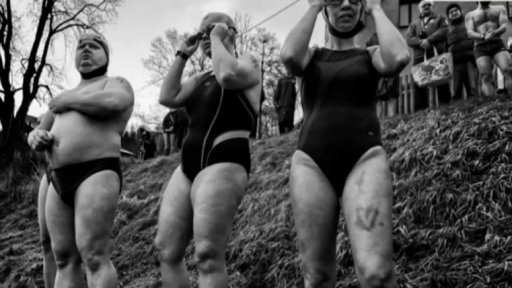 Výstava Czech Press Photo