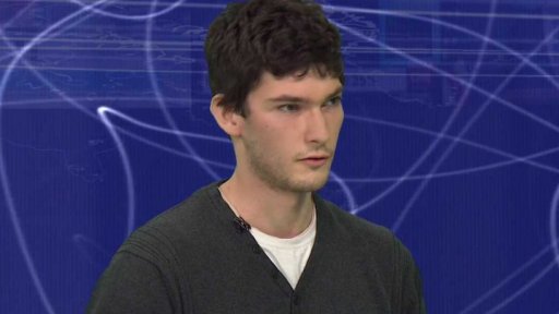 Hvězdné války: Síla se probouzí