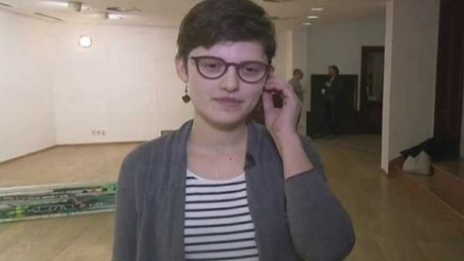 Výstava „Máš to pěkné“