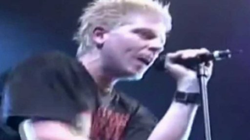 Rock for People 2016