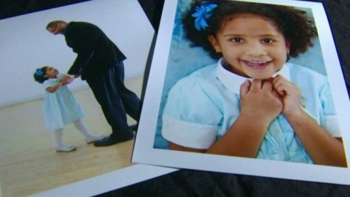 Jazzové album jako memento masakru