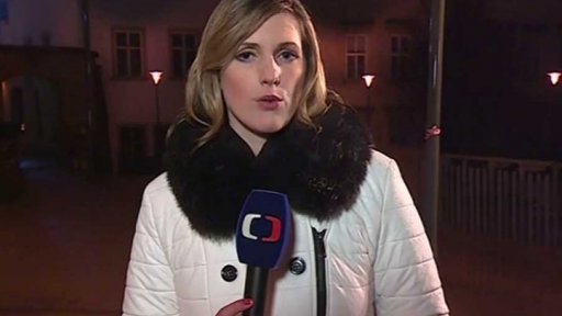 Vzpomínka na Václava Havla