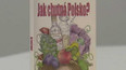 Jak chutná Polsko?
