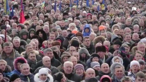 Dokumenty z Jihlavy na internetu