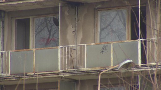 Zchátralý českokrumlovský hotel Vyšehrad, kdysi chlouba města, je na prodej.