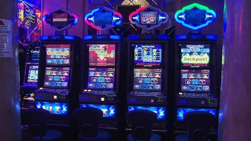 Vázne omezení hazardu?