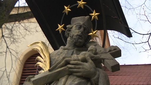 Malá města a obce se bojí, že nebudou dostávat dotace EU