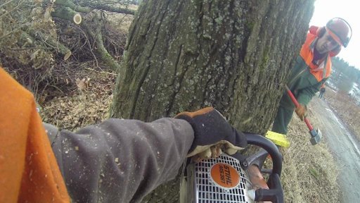 Na Liberecku začínají práce na posledním úseku nové silnice spojující krajské město se sousedním Jabloncem nad Nisou.
