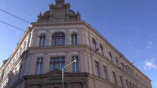 Ústí nad Labem řeší, jak zaplatit sto třiceti miliónovou pokutu.