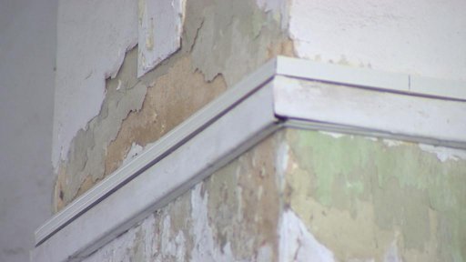 Nádraží v Česku chátrají, opravují se jen výjimečně