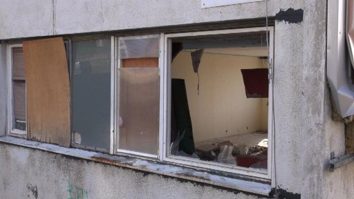 Do Litvínova přijede ministr pro lidská práva