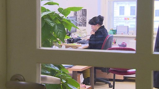 Praha vypoví smlouvu s právní kanceláří, která ji zastupuje ve sporu o nájemné ve Škodově paláci.