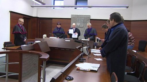 Soud potvrdil osvobozující verdikt v kauze modernizace libereckých vysokoškolských kolejí.