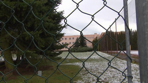 Helsinský výbor protestuje