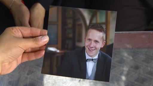 Útočnice ze Žďáru nepůjde do vězení,ale do léčebny.